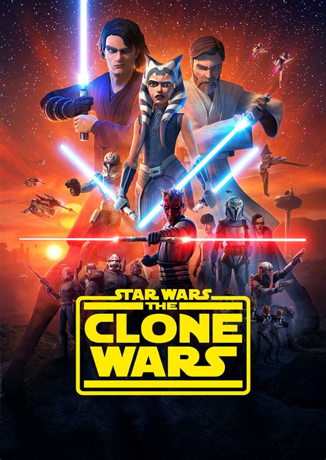 watch clone wars season 2 putlockers|clone wars season 2 watch online.